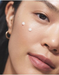 KORA Organics - Plant Stem Cell Retinol Alternative Serum