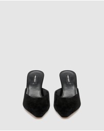 Nine West - Camenla