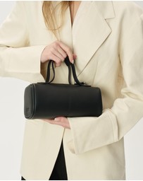 Freja NYC - Jane Bag