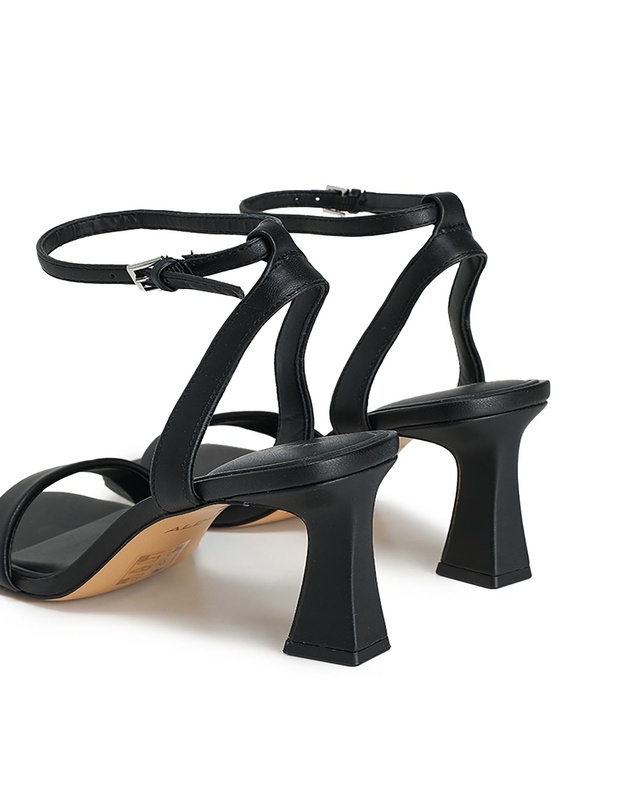 ALDO - Austorai Heels