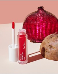 Ere Perez - Beetroot Cheek & Lip Tint - Joy