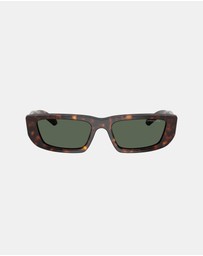 Arnette - AN4357