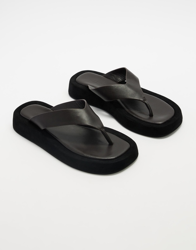 Tony Bianco - Ives - ICONIC EXCLUSIVE