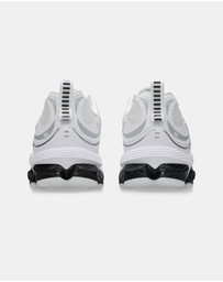 ASICS - GEL-Quantum 180 VIII - Unisex