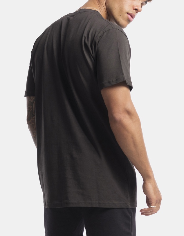 Stock & Co. - Texas Tee