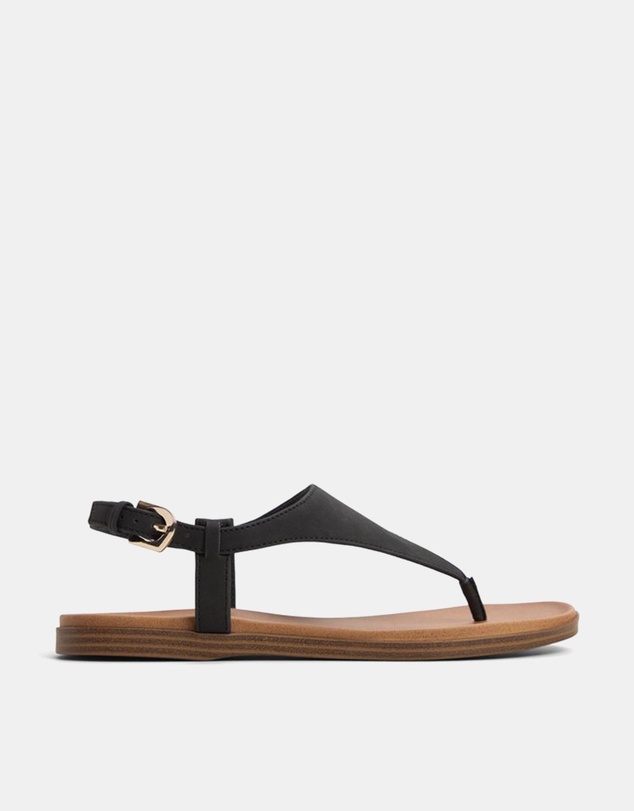Call It Spring - Tucson Sandals