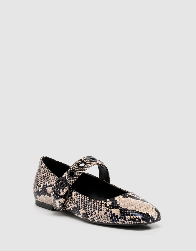 Nine West - Kebba