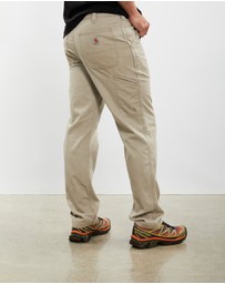 Vintage by The Real Deal - Pre Loved - Vintage Carhartt Pants