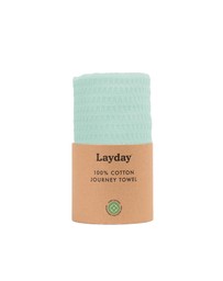 Layday - Rover