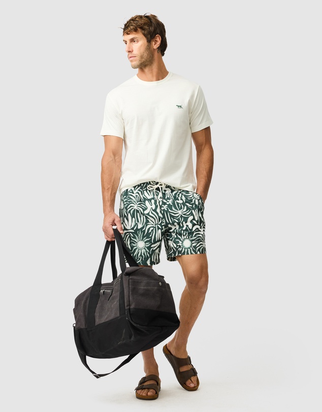 Rodd & Gunn - Mason River Swim Short