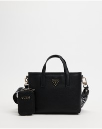 GUESS - Latona II Mini Tote