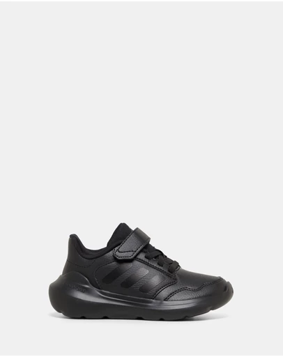 adidas Performance - Tensaur Run 3.0 SL Pre-School Black