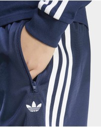 adidas Originals - FIREBIRD SHORTS Kids