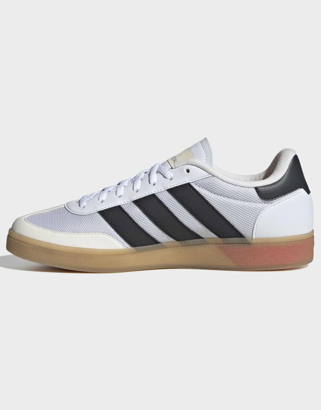 adidas Performance - Spezial Training Shoes Unisex
