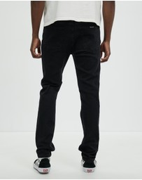 Rolla's - Tim Slims Jeans