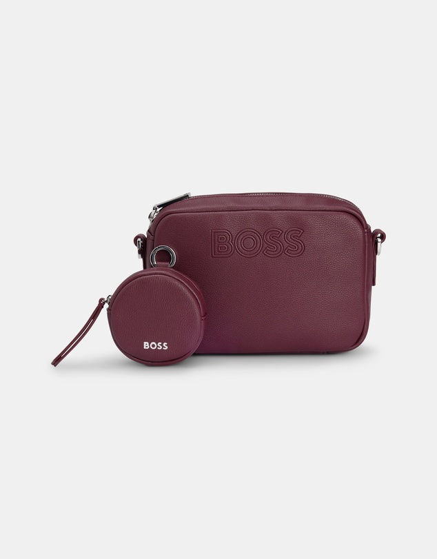 BOSS - Addison Crossbody Bag