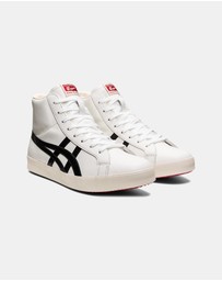 Onitsuka Tiger - Fabre HI NM - Unisex