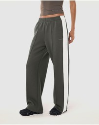 P.E Nation - Triumph Pant 2.0