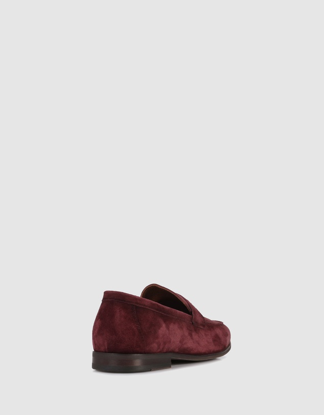 Brando - Rehman Casual Loafers