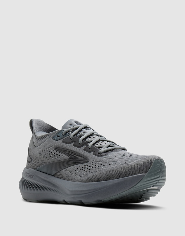 Brooks - Glycerin 23 - Men's