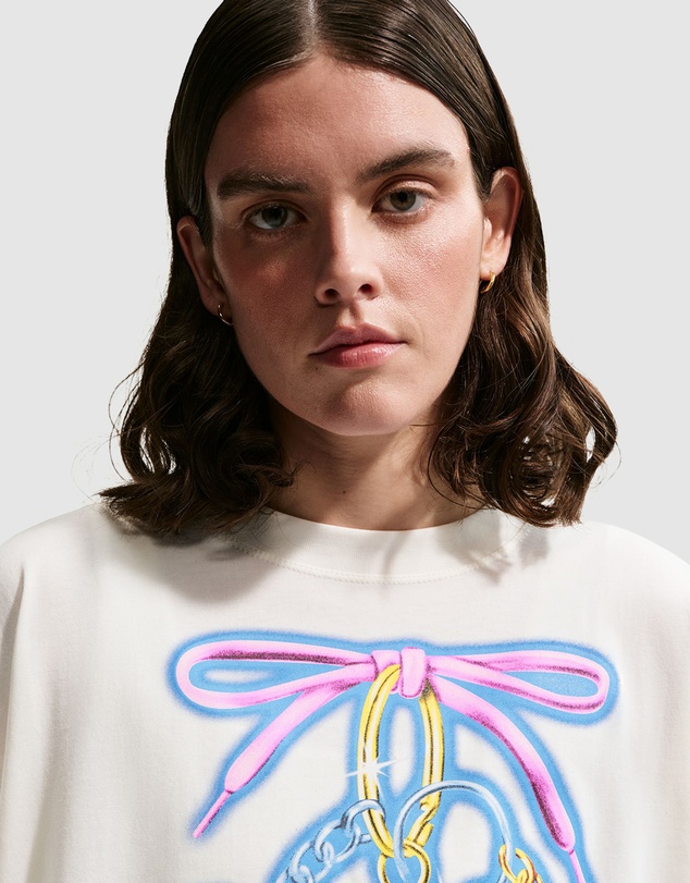 Nike - Sportswear Classic Oversized Tee