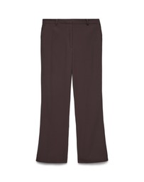 Vero Moda - Pama High Waited Pant