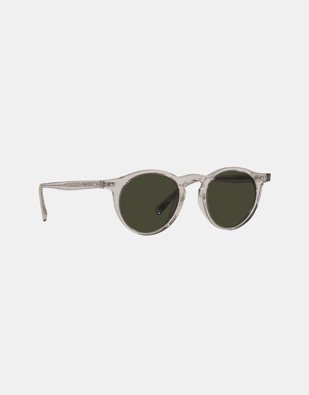 Oliver Peoples - 0OV5504SUOP-13 Sun