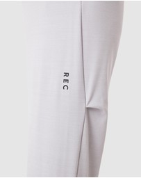 REC GEN - Type 4 PWRknit Jogger