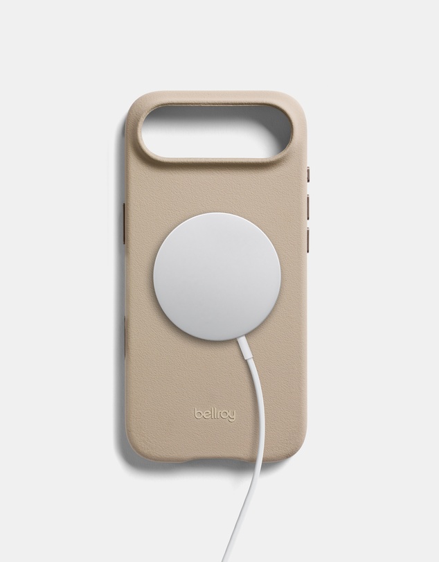 Bellroy - Phone Case – INNOVERA™ Edition iPhone Air