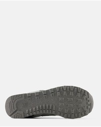 New Balance - 574 - Women's