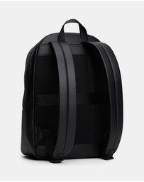 Tommy Hilfiger - TH Flag Backpack