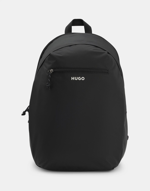 HUGO - Everett Backpack