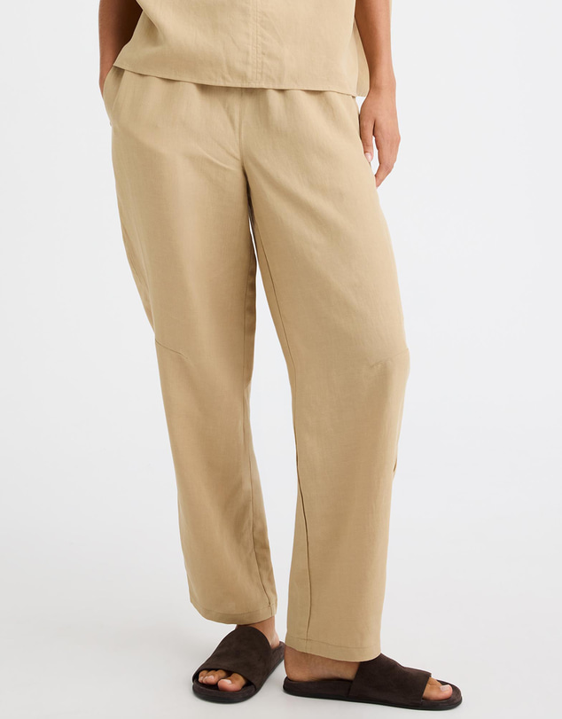 Morrison - Thea Pants