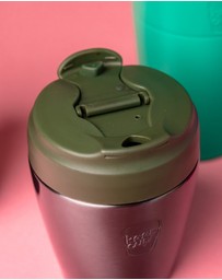 KeepCup - Commuter 8oz Reusable Coffee Cup