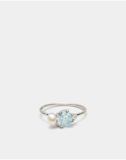 MIMCO - Splash Ring