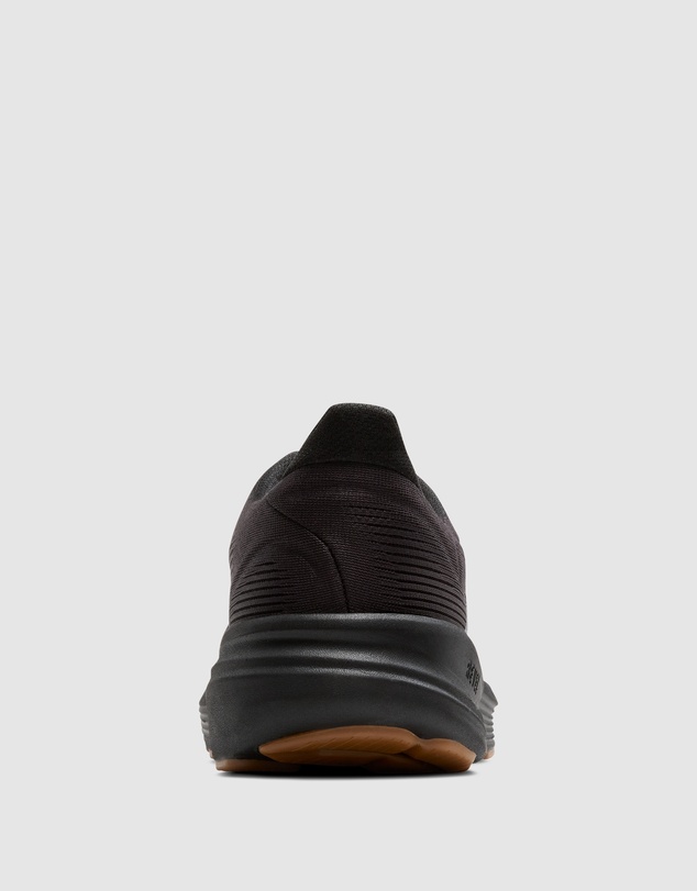 Brooks - Revel 8 - Women's