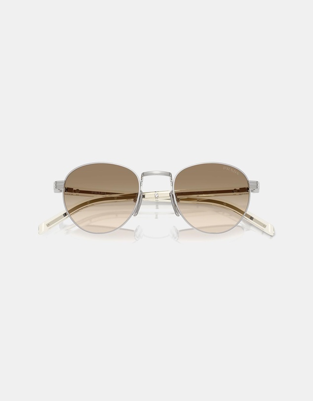 Prada - PR52S