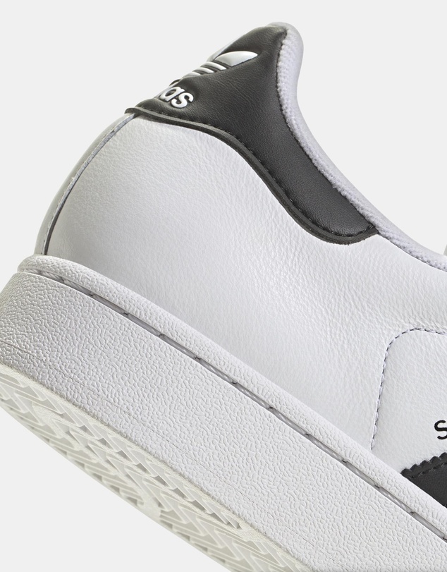 adidas Originals - Superstar II - Unisex