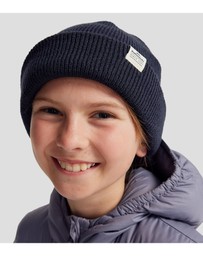 Kathmandu - Kids' Fyfe Beanie