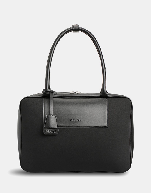 Prene - Harris Bag