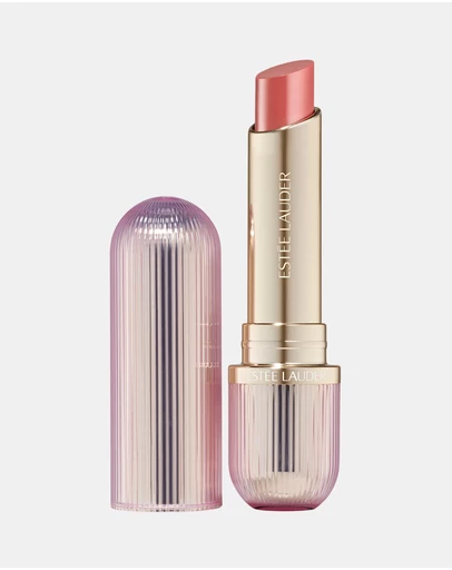 Estee Lauder - Lip Elixir Balm