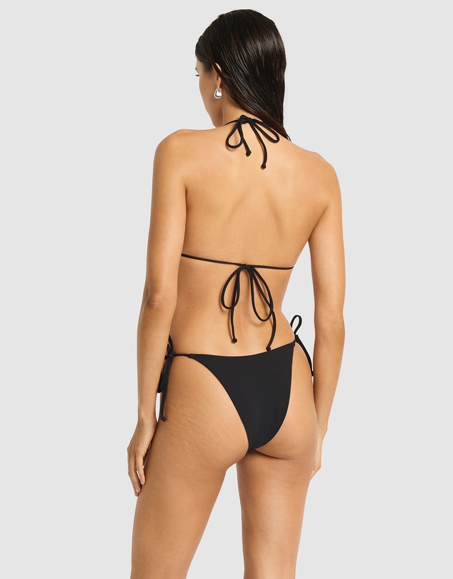 Bond-Eye Swimwear - Fosca Tri