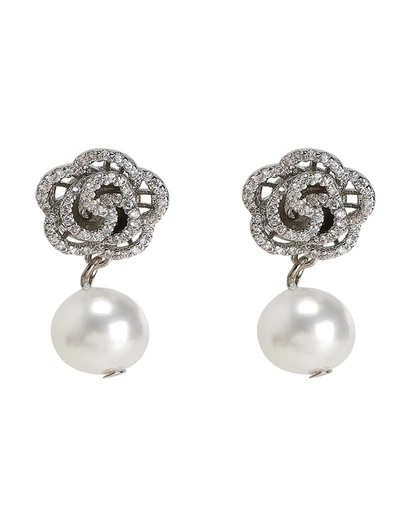 ALDO - Zephrym Earrings