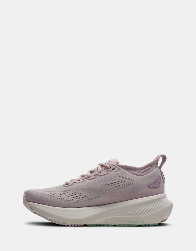Brooks - Glycerin 23 - Women's