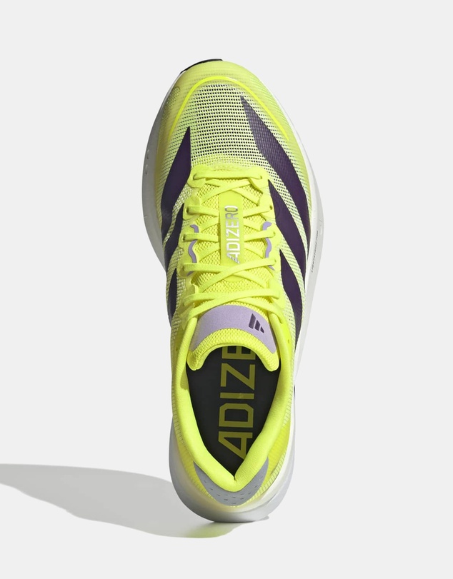 adidas Performance - Adizero Boston 13 - Men's