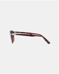 Persol - Persol Galleria PO3152S