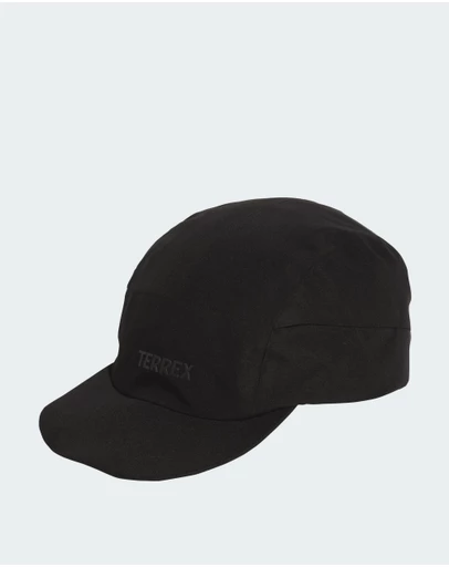 adidas Performance - Terrex Xperior CLIMAPROOF Cap Mens