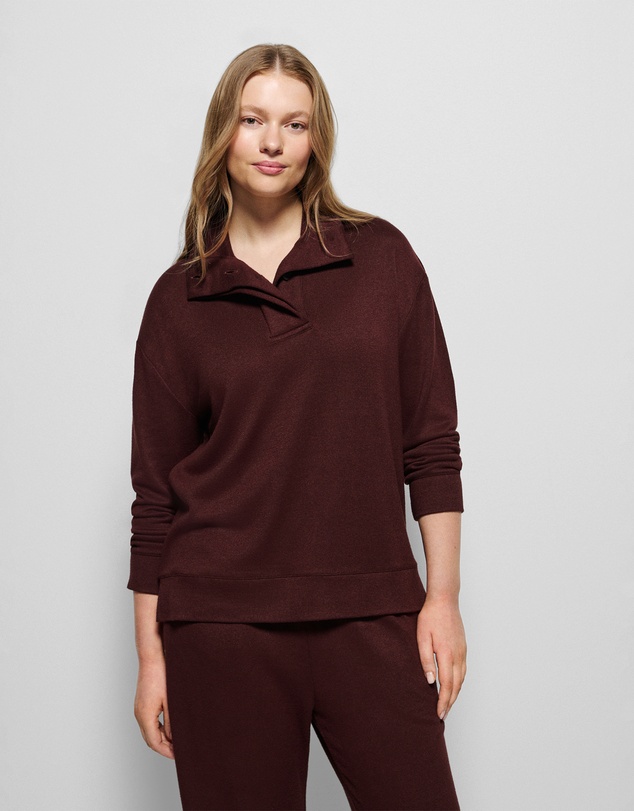 Commonry - Helen Lounge Top