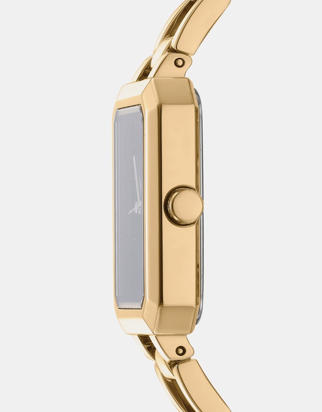 DKNY - DKNY Uptown Midi Watch