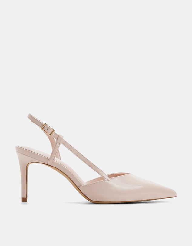 ALDO - Vivennia Heels